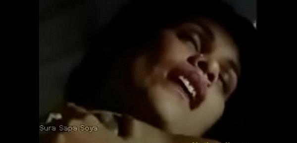  Busty Hot Uncensored Compilation Scenes From Sura Sapa Soya